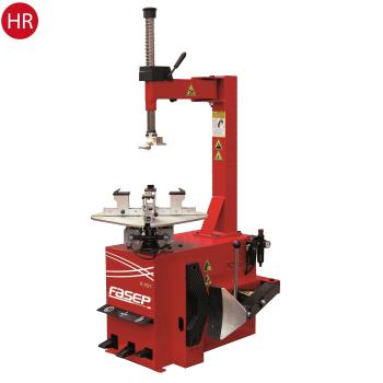 Fasep Reifenmontiermaschine 5-23'' R.1021 CE 230/50/1 S200.002